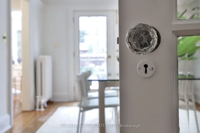 Additional image 12 of 134 Colin Ave