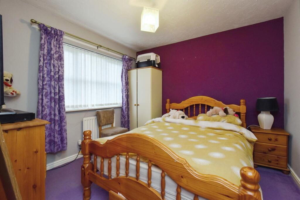 Additional image 9 of Dan Y Parc View, Merthyr Tydfil