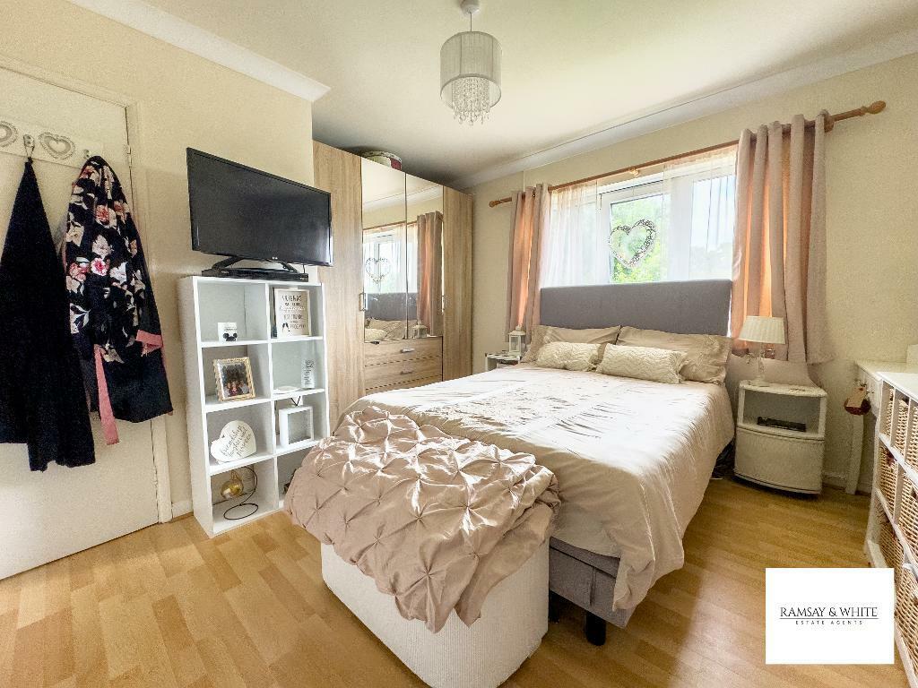 Additional image 19 of Merthyr Road, Llwydcoed, Aberdare, CF44 0YF