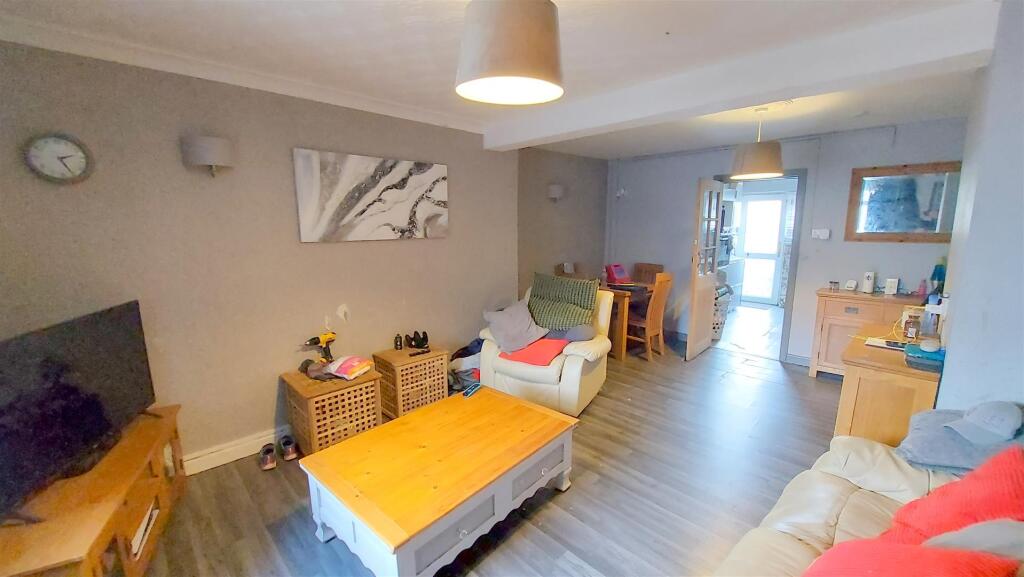 Additional image 3 of Charles Row, Maesteg