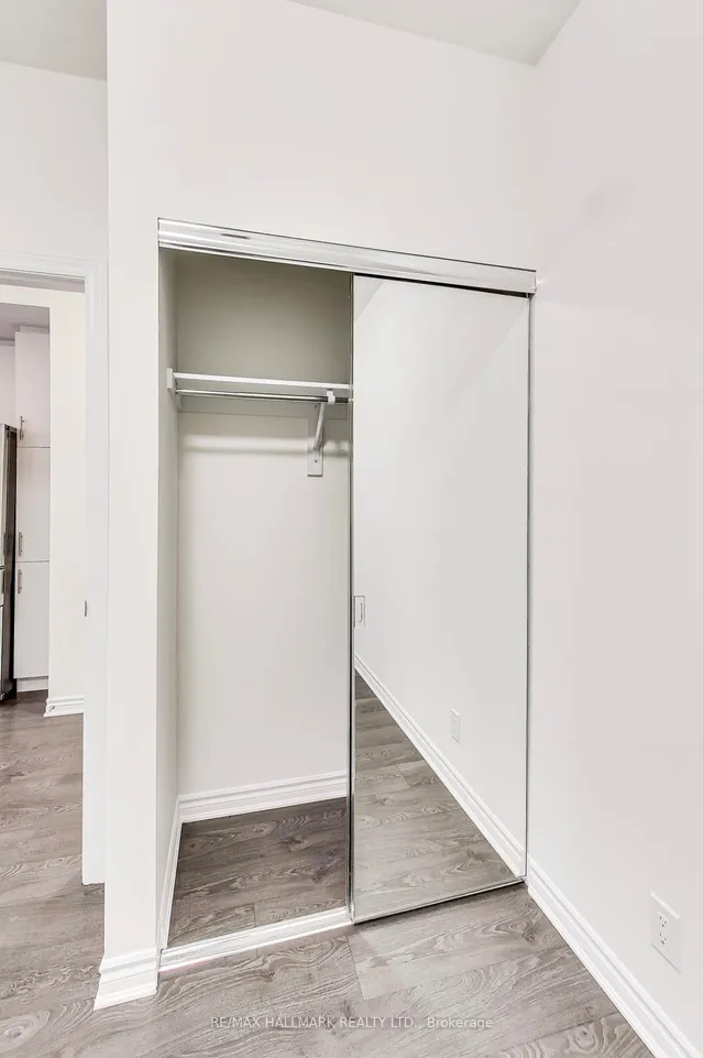 Additional image 15 of 85 Eastwood Park Gdns Unit 22