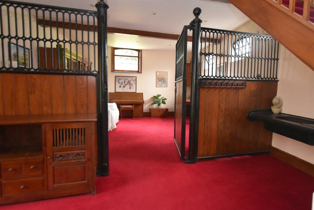 Additional image 8 of Noctorum Lane, Noctorum