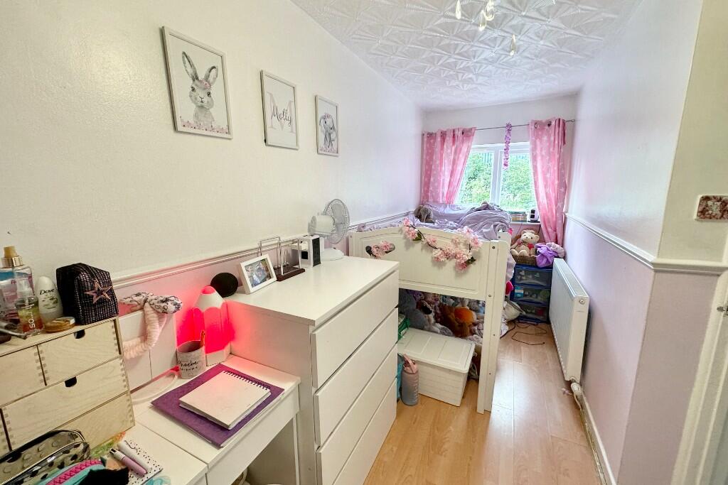 Additional image 10 of Wyndham Street, Troedyrhiw, Merthyr Tydfil, CF48 4JY