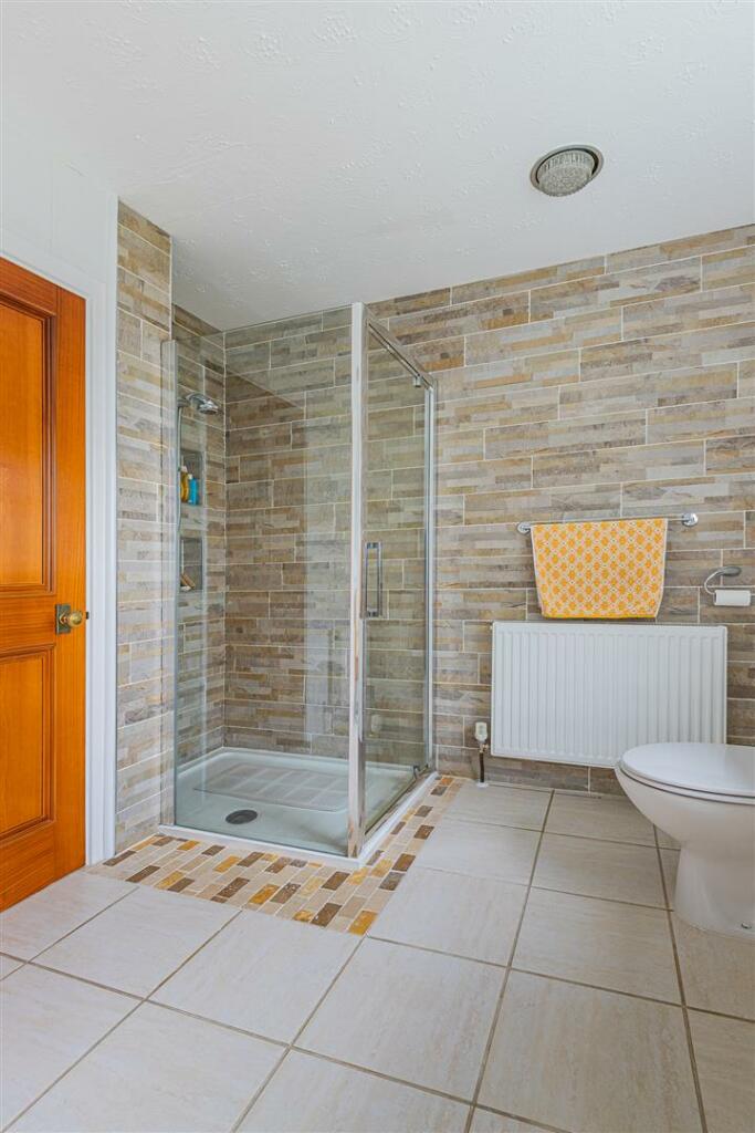 Additional image 19 of Bonvilston, Cardiff