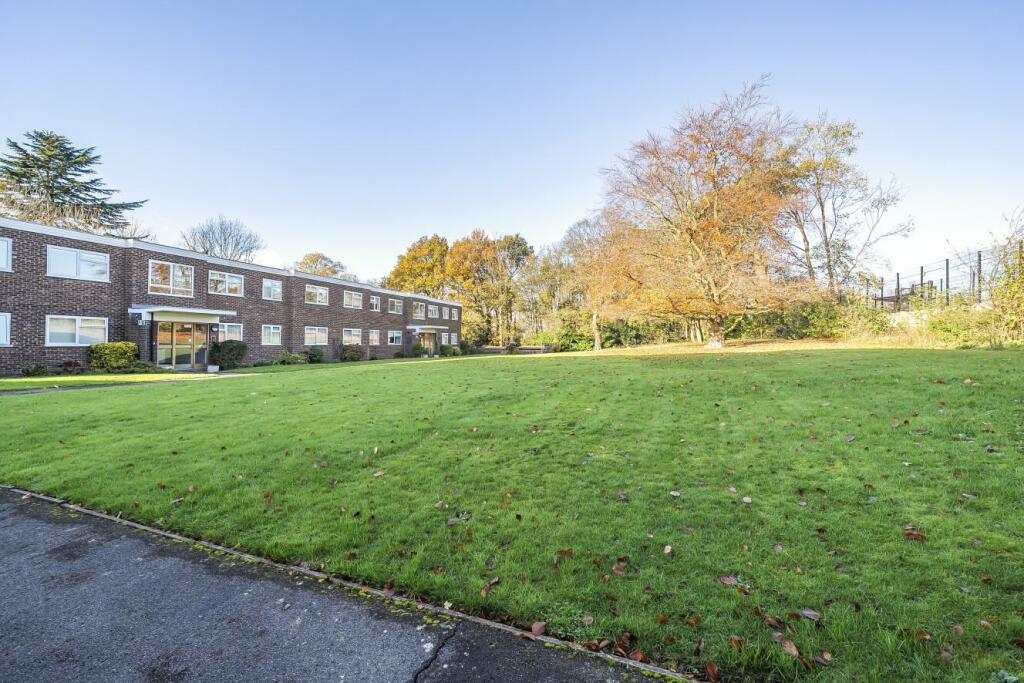 Additional image 8 of Orchard Road, Bromley