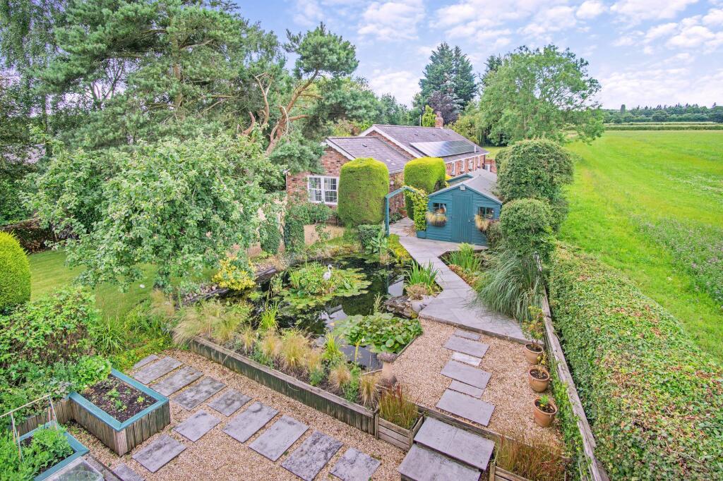 Additional image 45 of Rake Lane, Hawarden, CH5