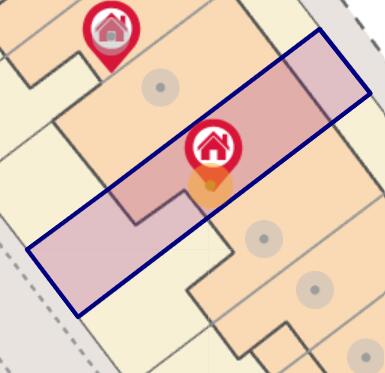 Additional image 25 of Tottington Road, Bury, Greater Manchester, UK, BL8 1TS