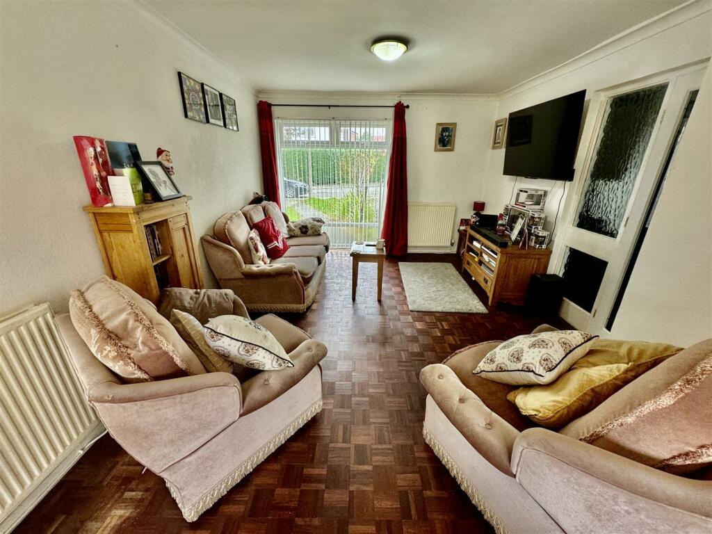 Additional image 5 of Kensington Green, Chester