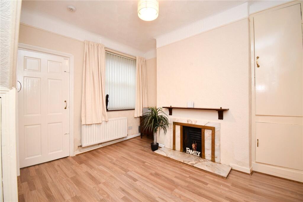 Additional image 15 of Clifford Street, Birkenhead, Wirral