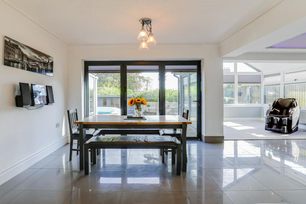 Additional image 7 of Highwalls Road, Dinas Powys, The Vale Of Glamorgan. CF64 4AJ