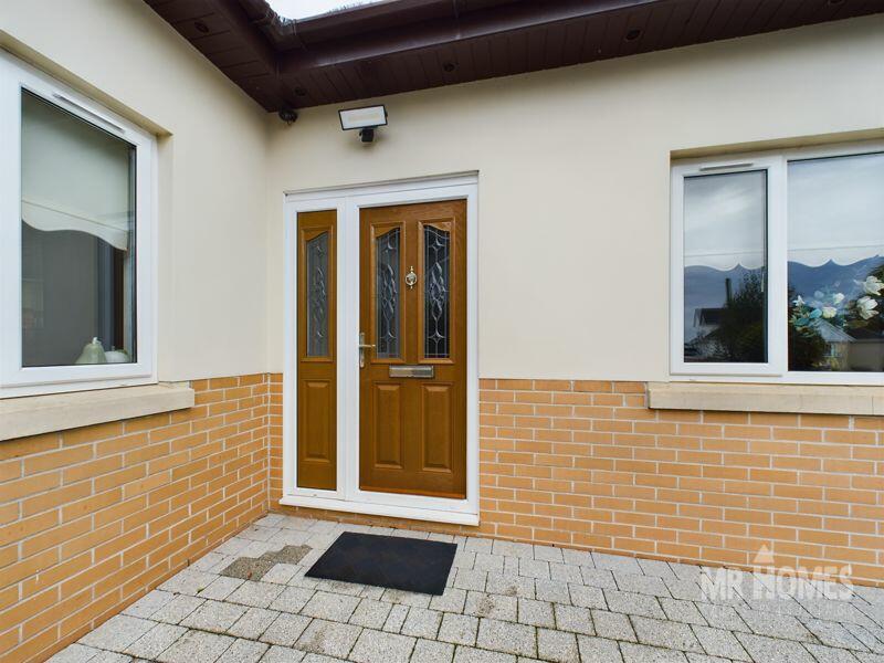 Additional image 70 of Grange Avenue, Wenvoe, Cardiff, CF5 6AR