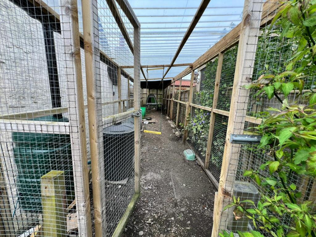 Additional image 41 of Well Road, East Aberthaw, CF62 3DF