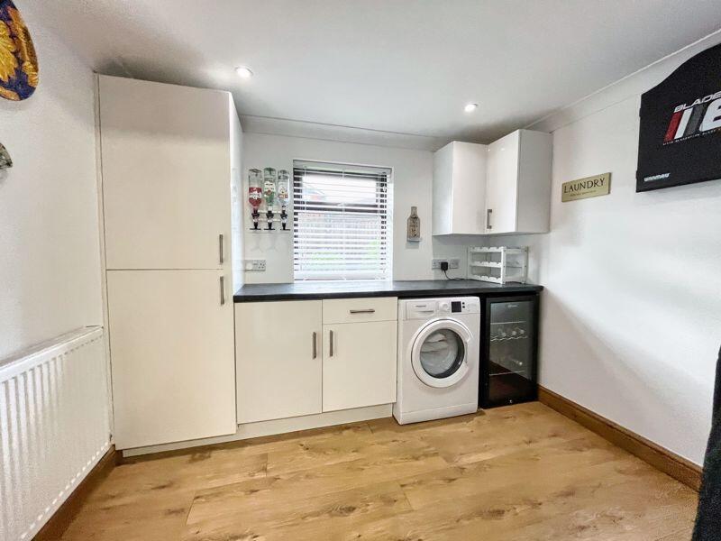 Additional image 14 of 18 Ogmore Drive, Porthcawl, Bridgend, CF36 3HR