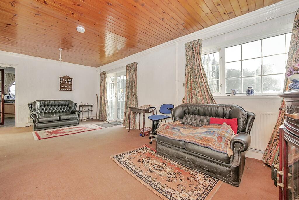 Additional image 6 of ., Pendoylan, Cowbridge