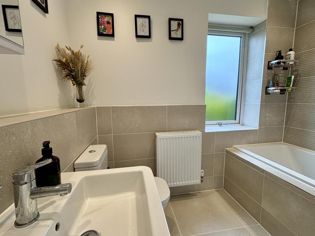 Additional image 24 of Jane Grove, Storeton, CH63