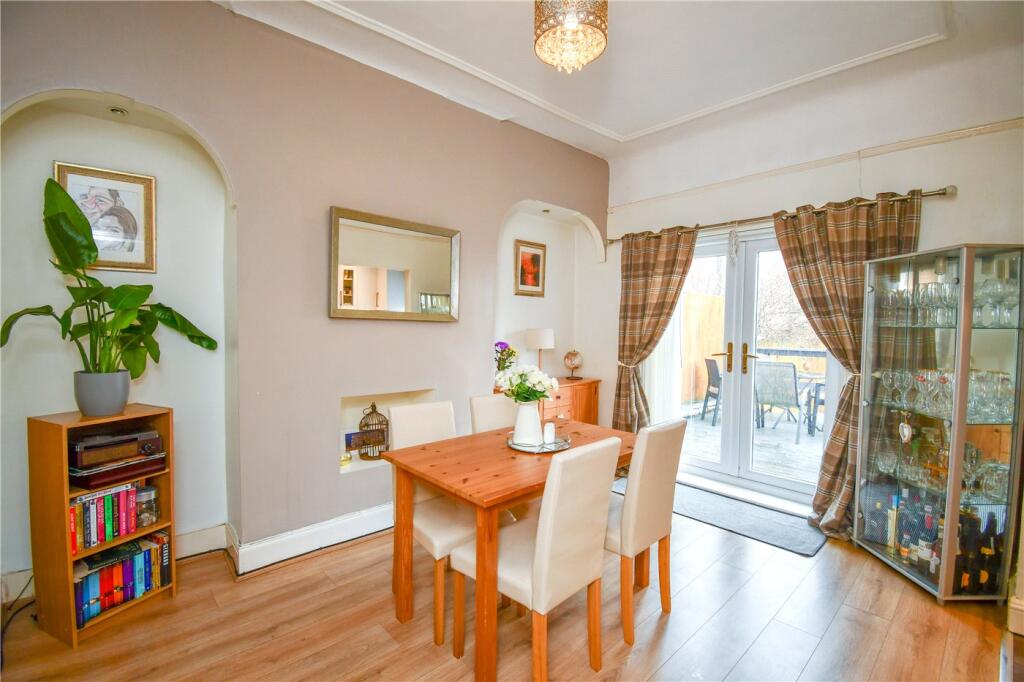 Additional image 3 of Haldane Avenue, Birkenhead, Wirral