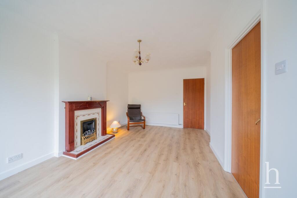 Additional image 5 of Summertrees Close, Greasby, CH49