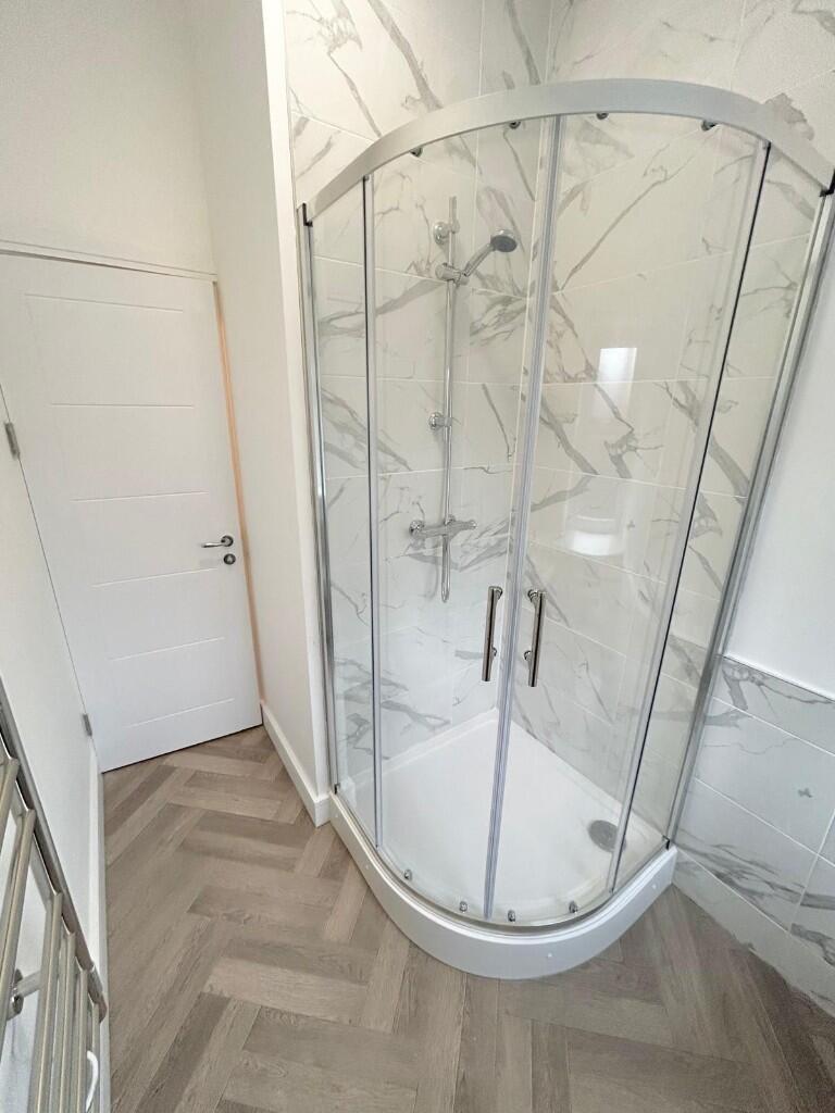 Additional image 6 of Claude Road, Cardiff(City), CF24