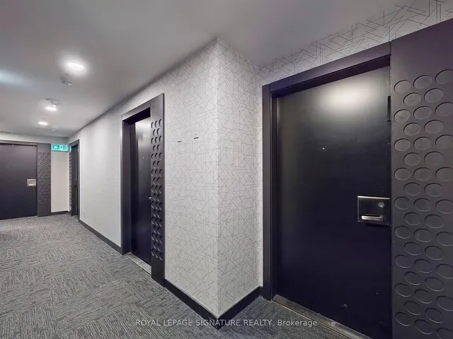 Additional image 4 of 11 Lillian St Unit 809