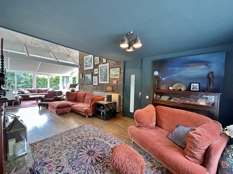 Additional image 8 of Noctorum Lane, Noctorum, Wirral