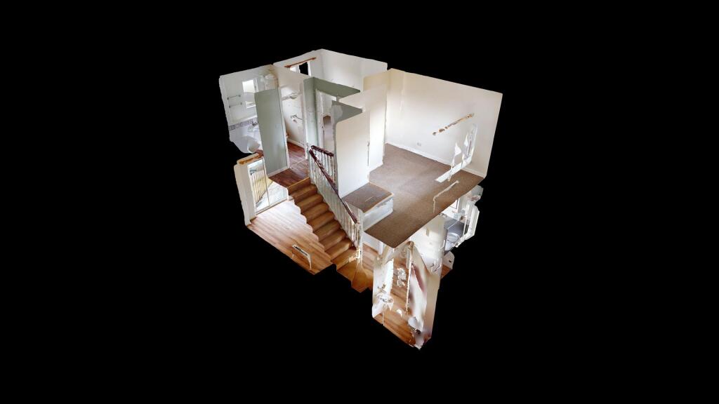 Additional image 10 of Llys Dwynwen, Llantwit Major