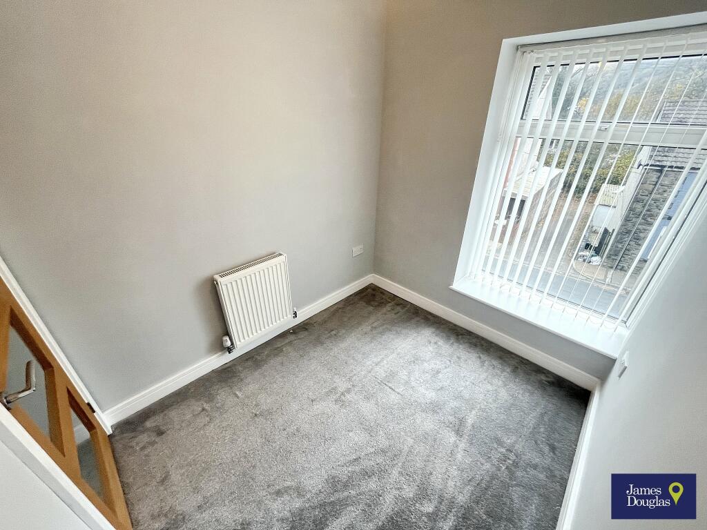 Additional image 9 of Partridge Road, Llwynypia, Tonypandy