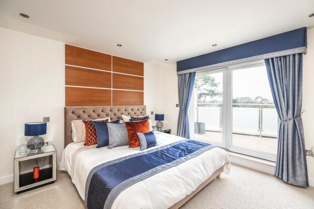 Additional image 27 of Clifton Road, Lower Parkstone, BH14