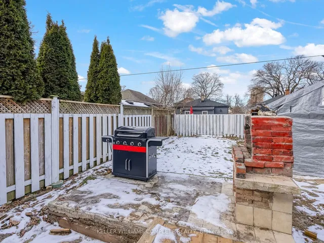 Additional image 32 of 136 East 45th St