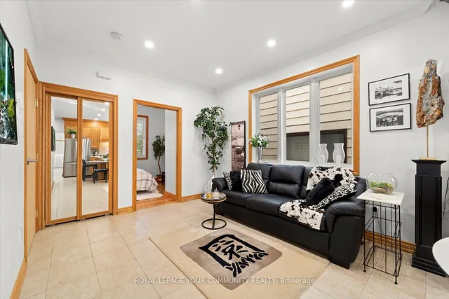 Additional image 3 of 53 Essex St