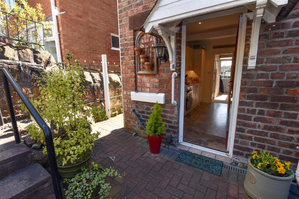 Additional image 20 of Hillside Road, Heswall