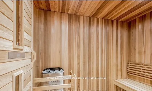 Additional image 27 of 70 Annie Craig Dr Unit TH102