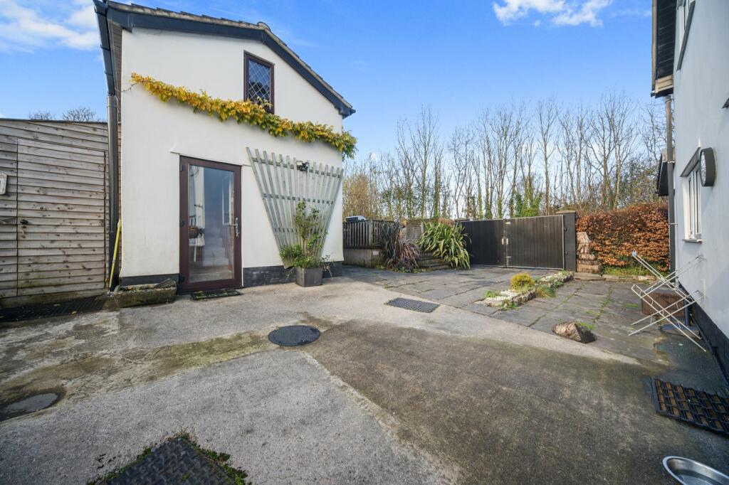 Additional image 32 of Bonvilston, Cardiff, CF5