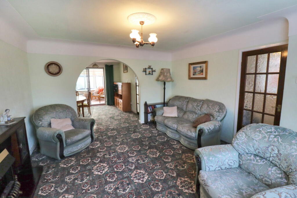 Additional image 5 of Allport Road, Bromborough, CH62