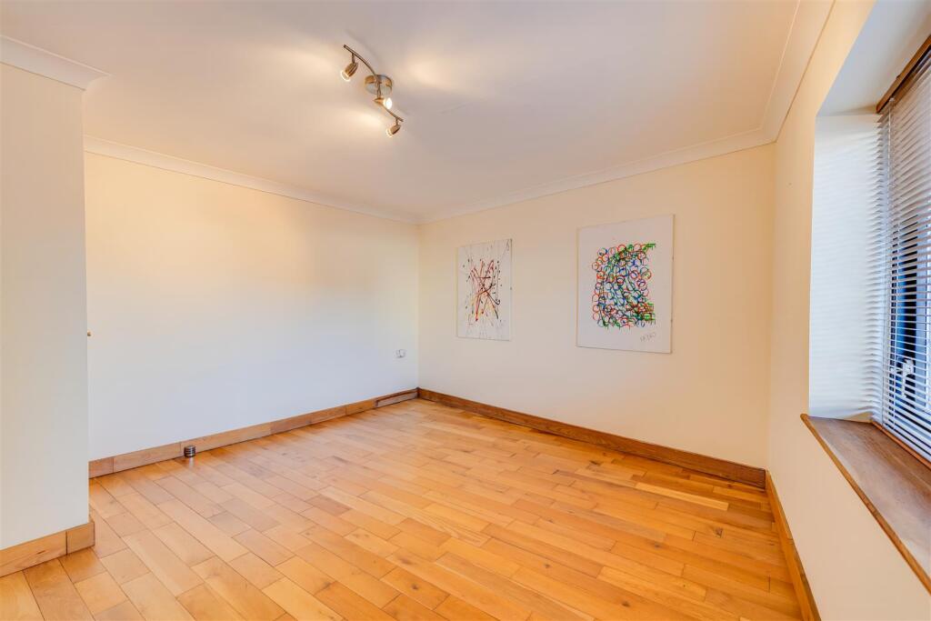 Additional image 9 of Aberthin Road, Aberthin, Nr Cowbridge, Vale of Glamorgan, CF71 7LE