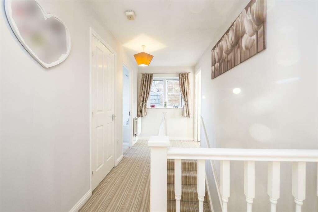 Additional image 23 of Llys Y Coed, Barry