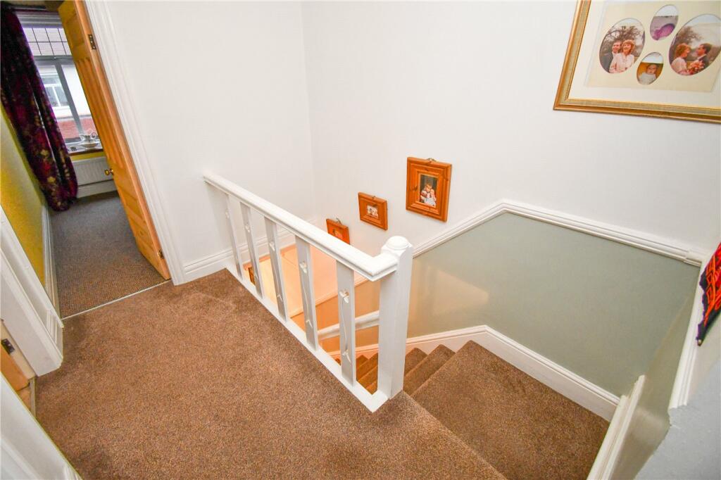 Additional image 22 of Brockley Avenue, New Brighton, Wirral