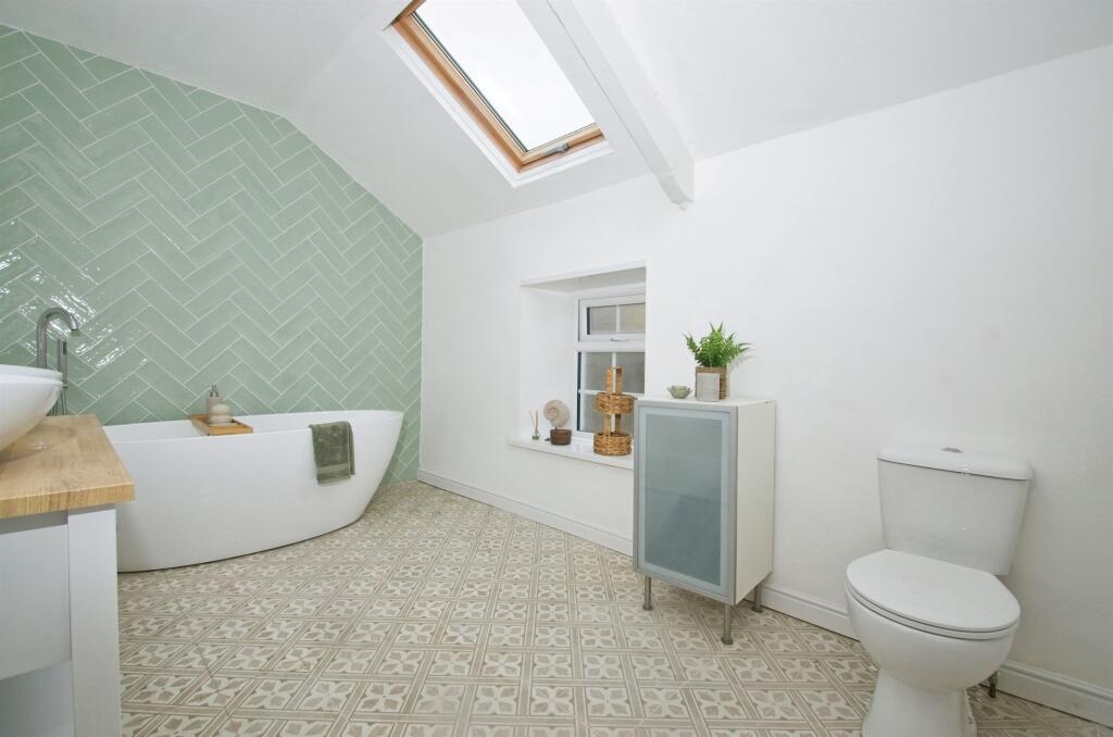 Additional image 13 of Tyntyla Road, Tonypandy