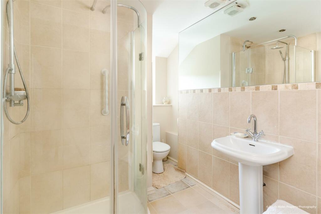 Additional image 17 of Westgate, Cowbridge