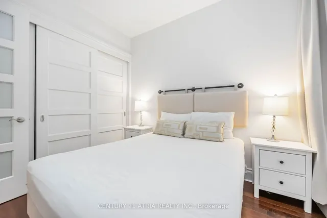 Additional image 17 of 22 Leader Lane Unit 328