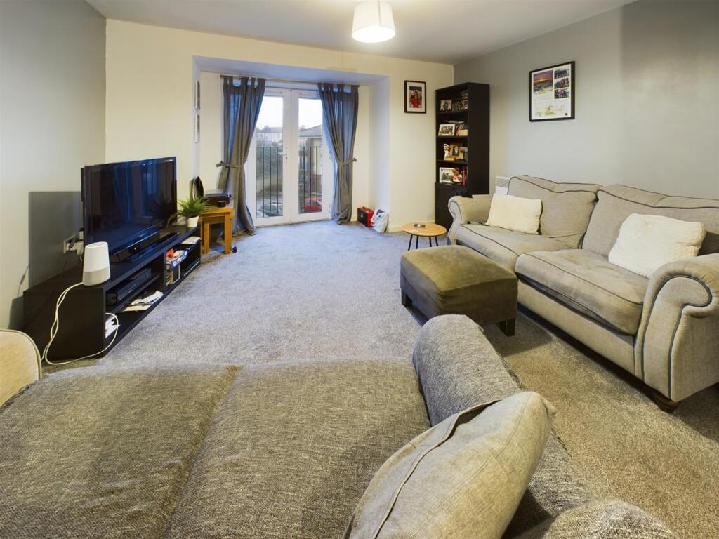 Additional image 5 of Hillcrest Court, Wallasey