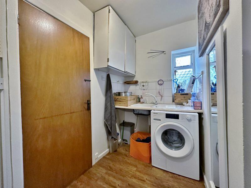 Additional image 14 of Telegraph Road, Heswall, Wirral