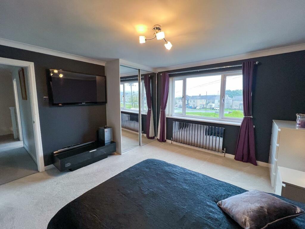 Additional image 24 of Pant Hirwaun, Heol-Y-Cyw, Bridgend County Borough, CF35 6HH