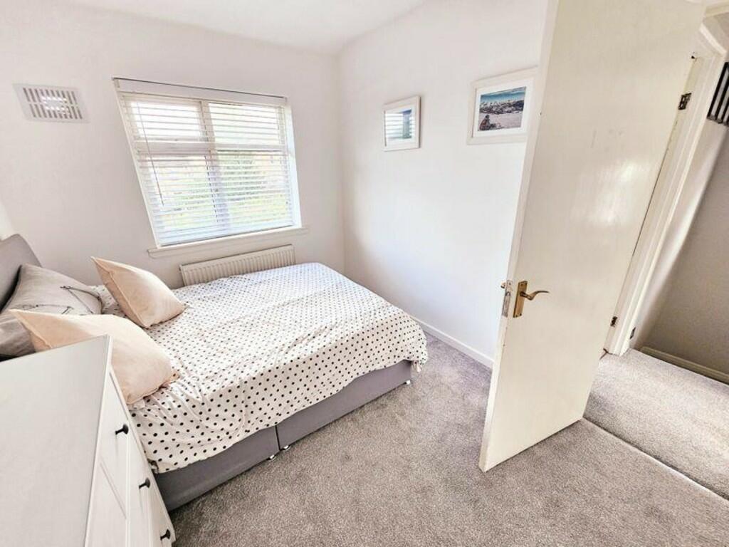Additional image 9 of Lydget Grove, Erdington