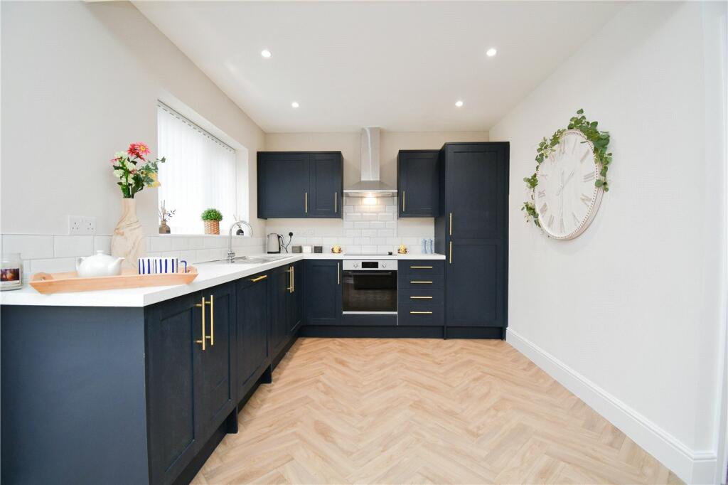 Additional image 8 of Bermuda Road, Moreton, Wirral