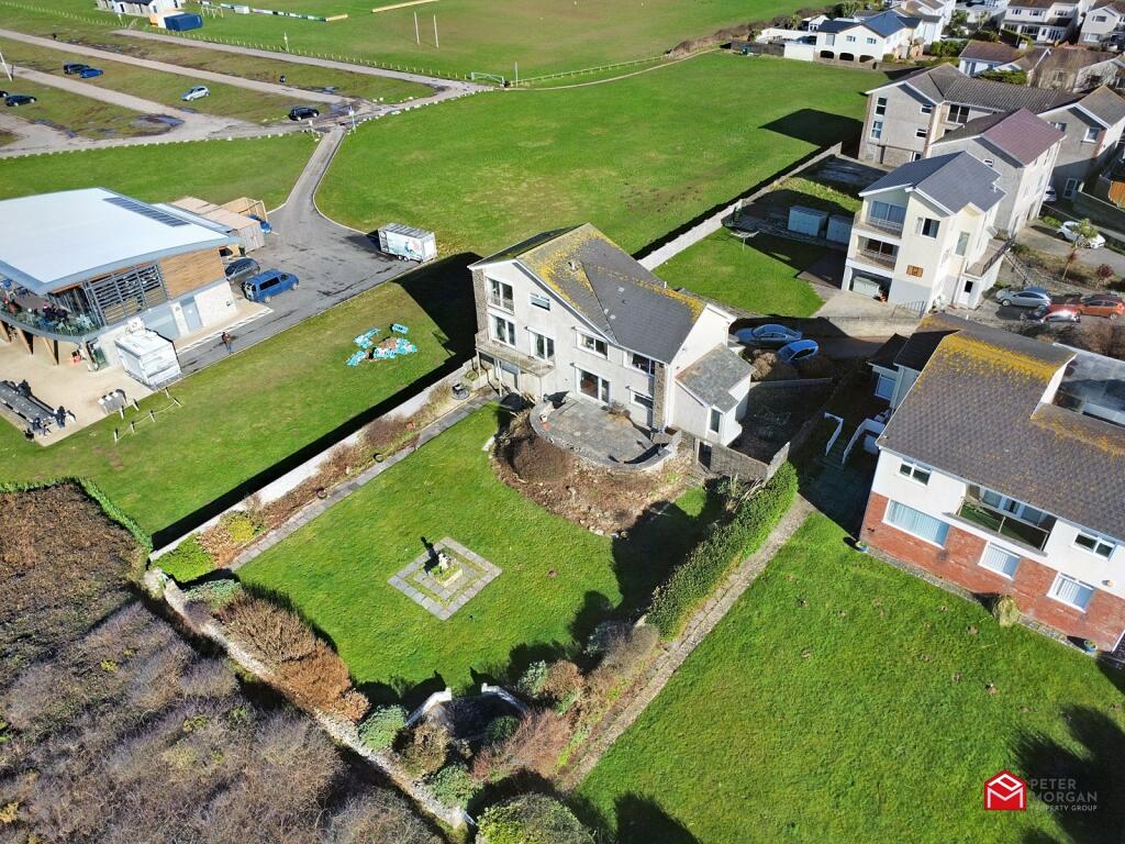 Additional image 13 of Rest Bay Close, Porthcawl, Bridgend County. CF36 3UN