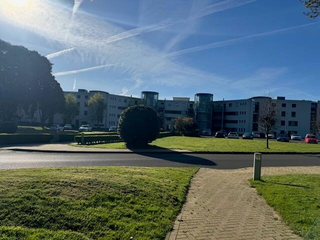 Additional image 8 of Hayes Road, Sully, Penarth, CF64