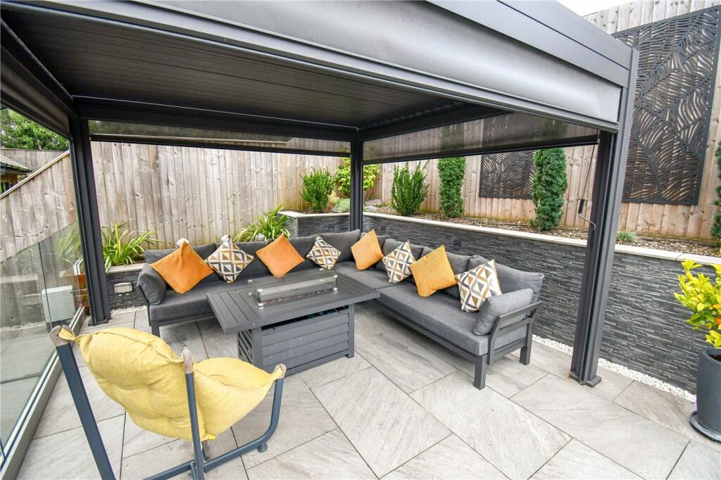 Additional image 26 of Thurstaston Road, Lower Heswall, Wirral