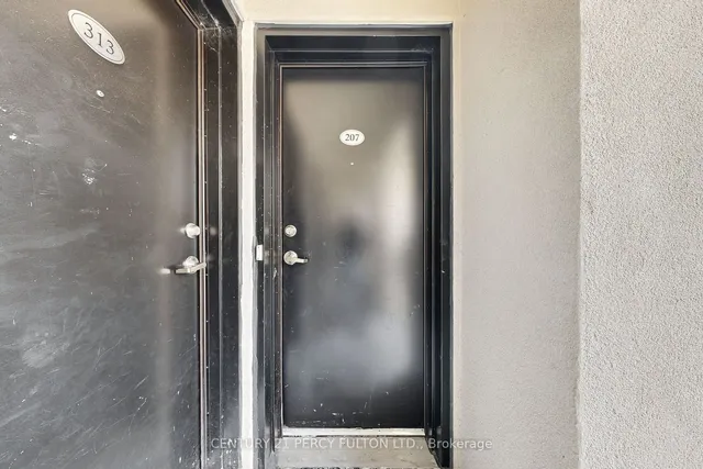 Additional image 6 of 8835 Sheppard Ave Unit 207