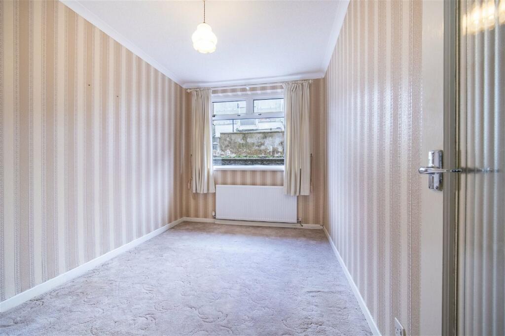 Additional image 16 of Kenry Street, Treorchy, CF42 6DR