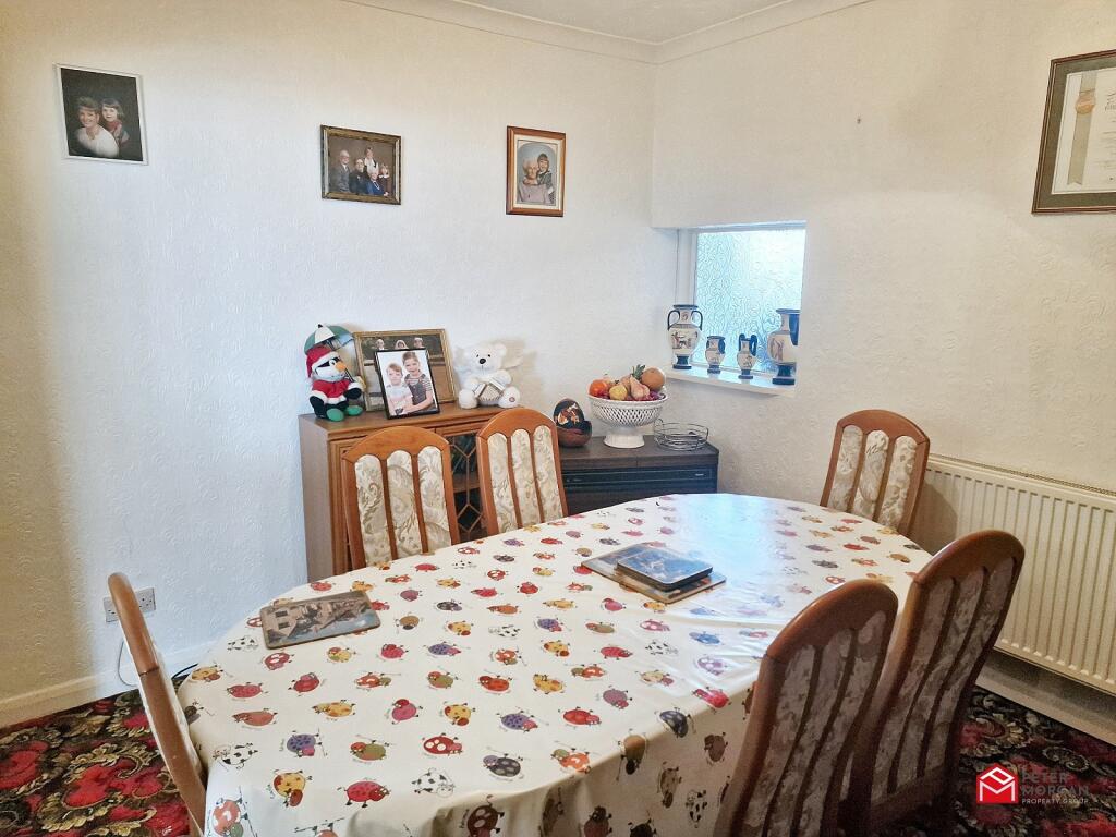 Additional image 9 of Ystad Celyn, Maesteg, Bridgend. CF34 9LT